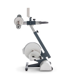 Motolife EVO - Pedal activo/pasivo para miembros inferiores y superiores