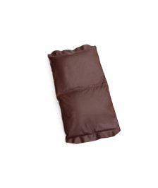 Compresa Parafango 56x38cm