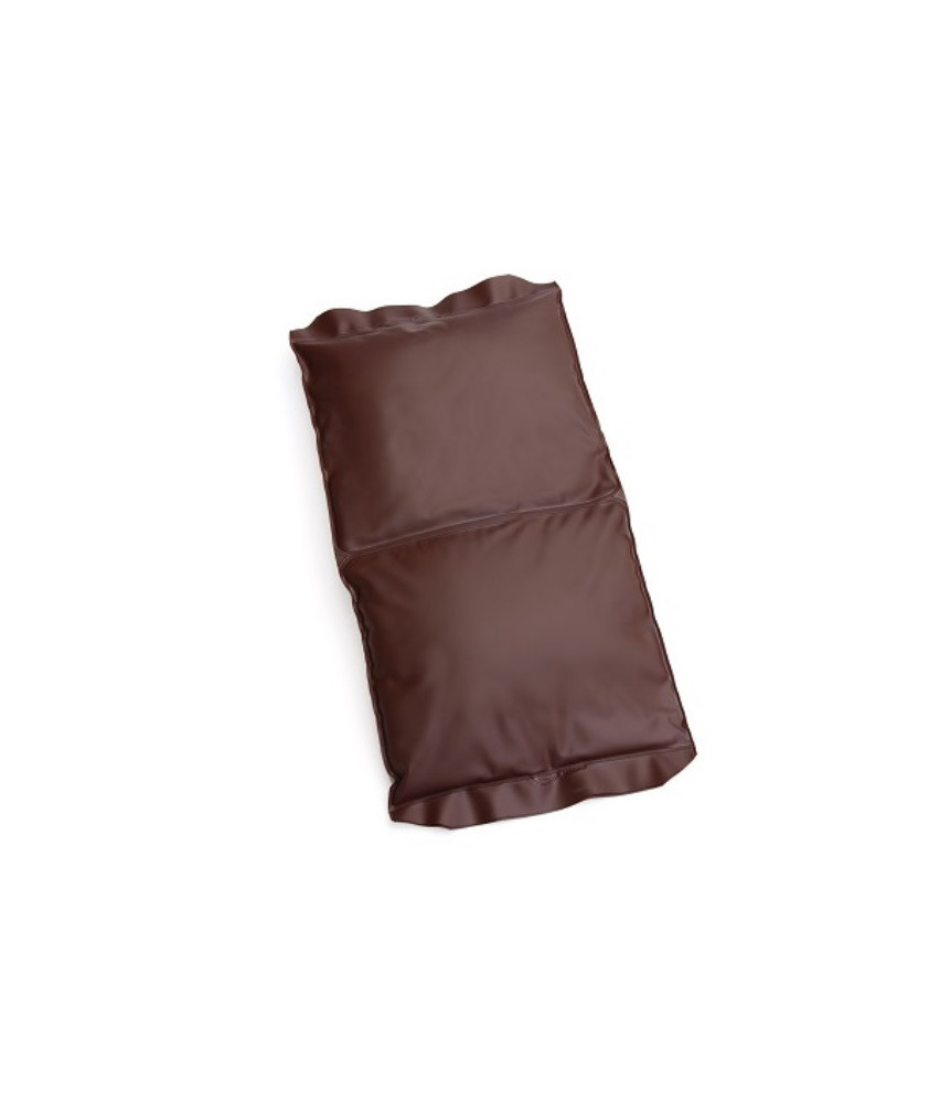 Compresa Parafango 56x33cm