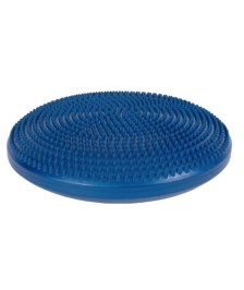 Cojín de Asiento Mambo Max - 33 cm