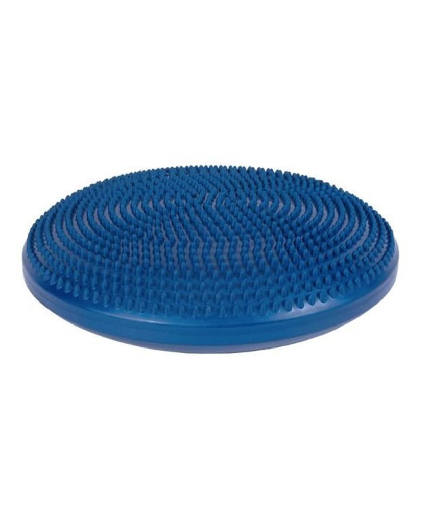 Cojín de Asiento Mambo Max - 33 cm