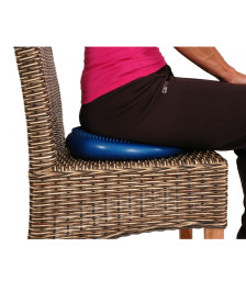 Cojín de Asiento Mambo Max - 33 cm