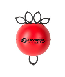 Handmaster Plus - Mediano