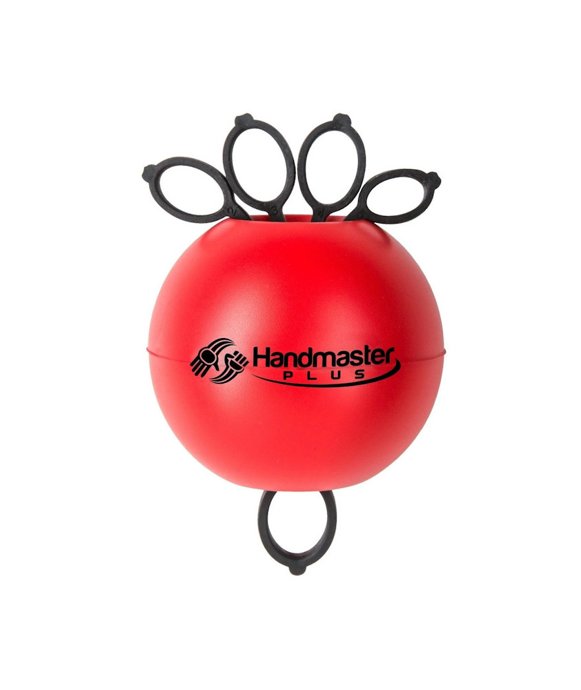 Handmaster Plus - Mediano