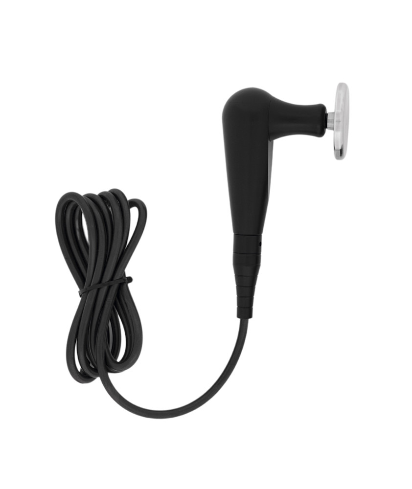 Mango neutro activo para DiaCaRe 7000