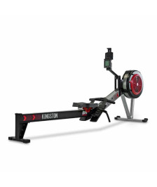 Remo Indoor BH Kingston (semiprofesional)