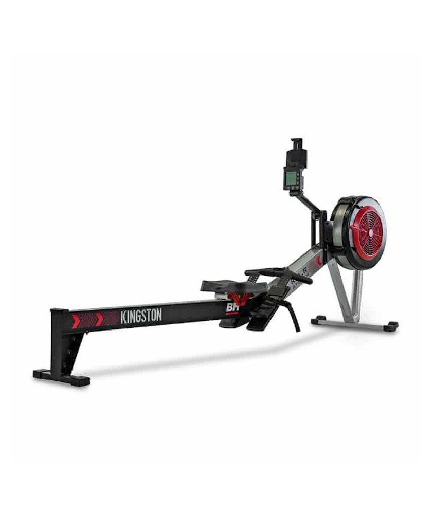 Remo Indoor BH Kingston (semiprofesional)