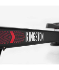 Remo Indoor BH Kingston (semiprofesional)