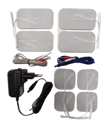 Globus Duo Tens