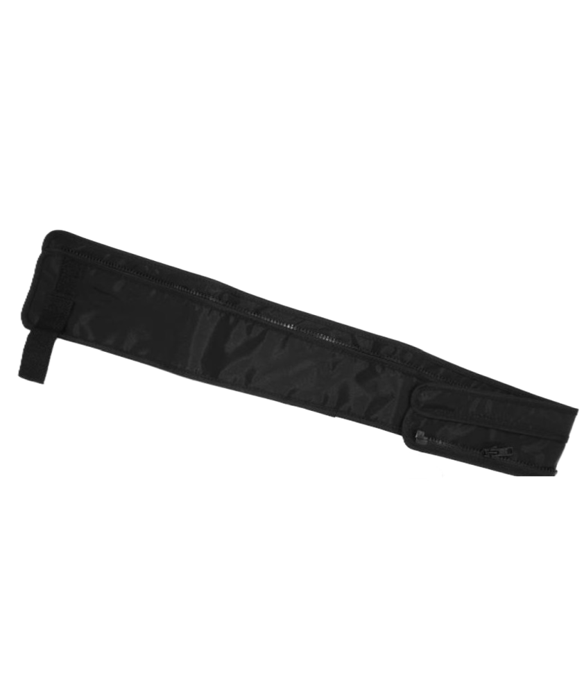 Extensión de bota para PRESSCARE (10 cm)