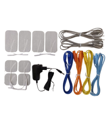 Globus Genesy 300 PRO