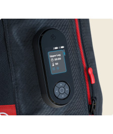 JetBoots PRO Plus