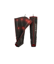 JetBoots PRO Plus