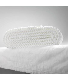 Resguardo em TNT para Marquesa (Cx 100)