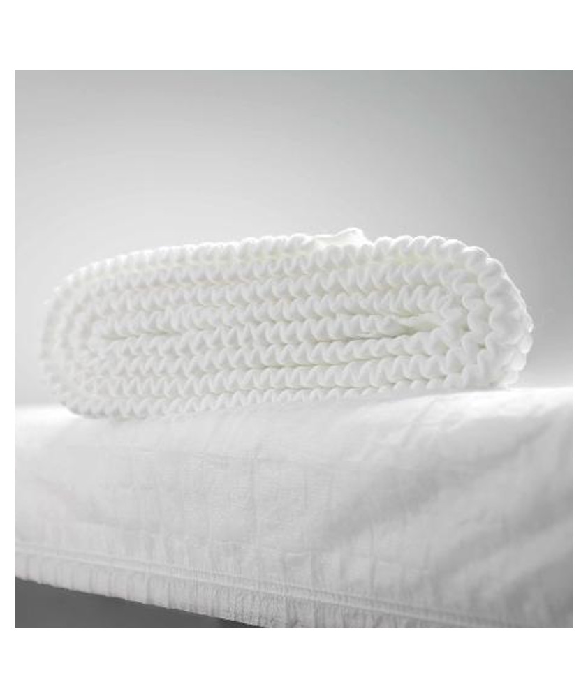 Resguardo em TNT para Marquesa (Cx 100)