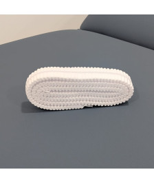 Resguardo em TNT para Marquesa (Cx 100)