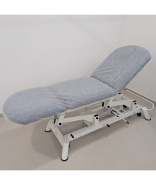 Resguardo em TNT para Marquesa (Cx 100un)