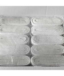 Resguardo em TNT para Marquesa (Cx 100)