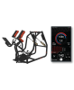 Keiser Runner (Power- Dual) - A400