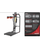 Keiser A300 Squat Pro PWR