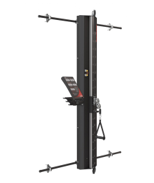 Keiser Performance trainer A300