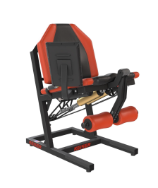 Keiser Leg extension A400