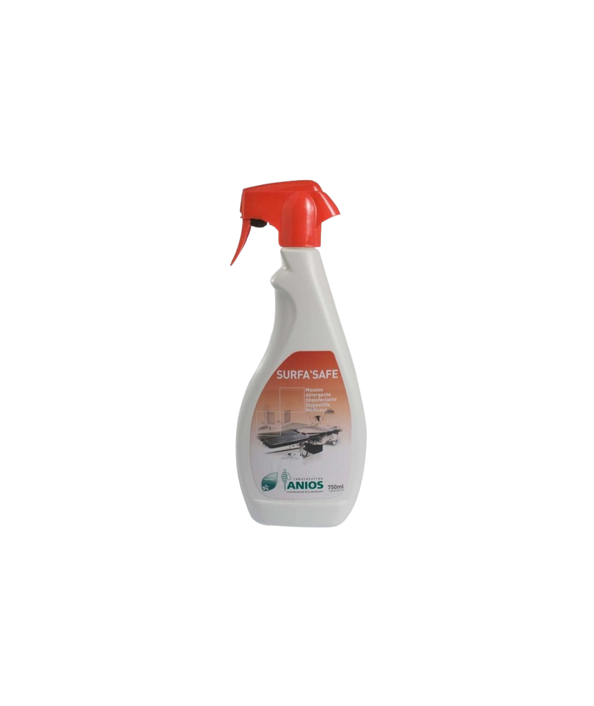 Surfa Safe Premium (750ml)