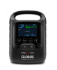Equipamento de Pressões PRESSCARE G400 (inclui 2 botas)