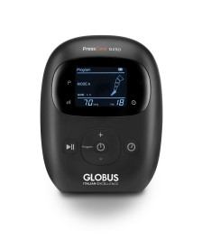 Equipamento de Pressões PRESSCARE G250 (inclui 2 botas)