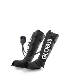 Equipamento de Pressões PRESSCARE G250 (inclui 2 botas)