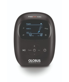 Equipamento de Pressões PRESSCARE G280 (inclui 2 botas)