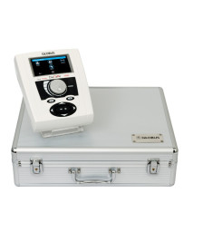 Tecarterapia Globus Diacare 5000