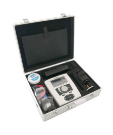 Tecarterapia Globus Diacare 5000