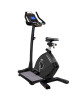 Bicicleta Vertical BH XTB MED (semi-profissional)