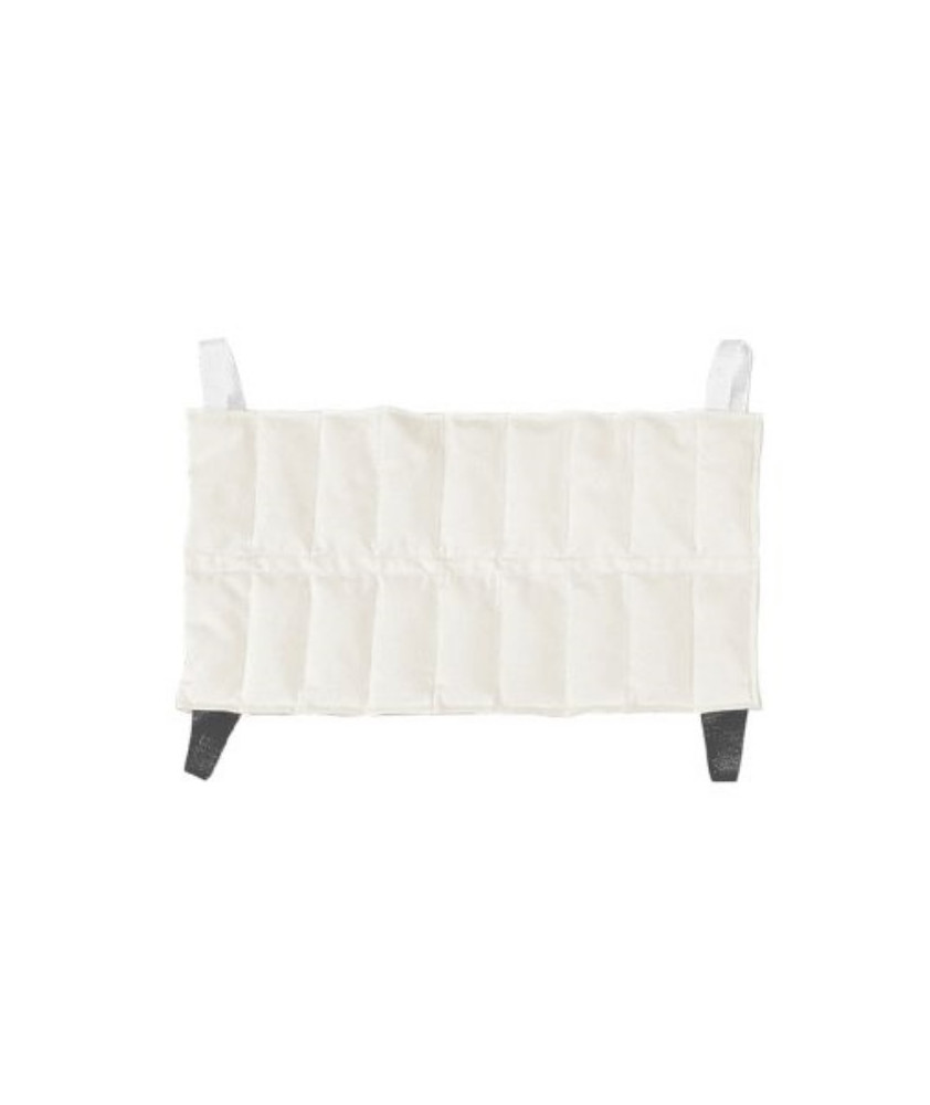 Hydrocollator HotPac - Columna Media (25 x 45 cm)