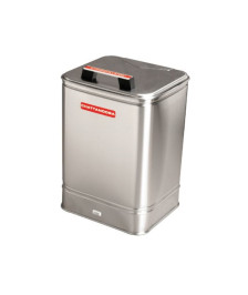 Hidrocolector Chattanooga E-2 (6 compressas)