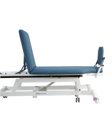 Marquesa eletrica 2 secções Mobercas (CE-2120-PI)
