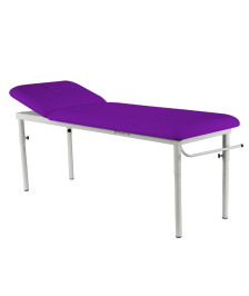 Camilla fija Mobercas (CDF-20.62)