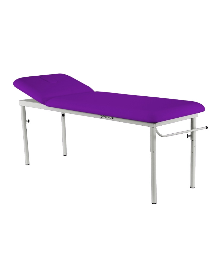 Camilla fija Mobercas (CDF-20.62)