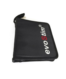 evoStim-E - Biofeedback (EMG), Estimulação evocada