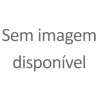 Agupunt