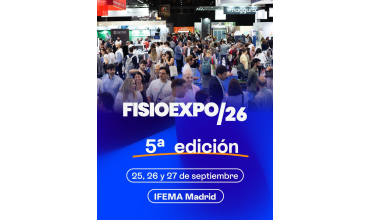 FISIOEXPO/26