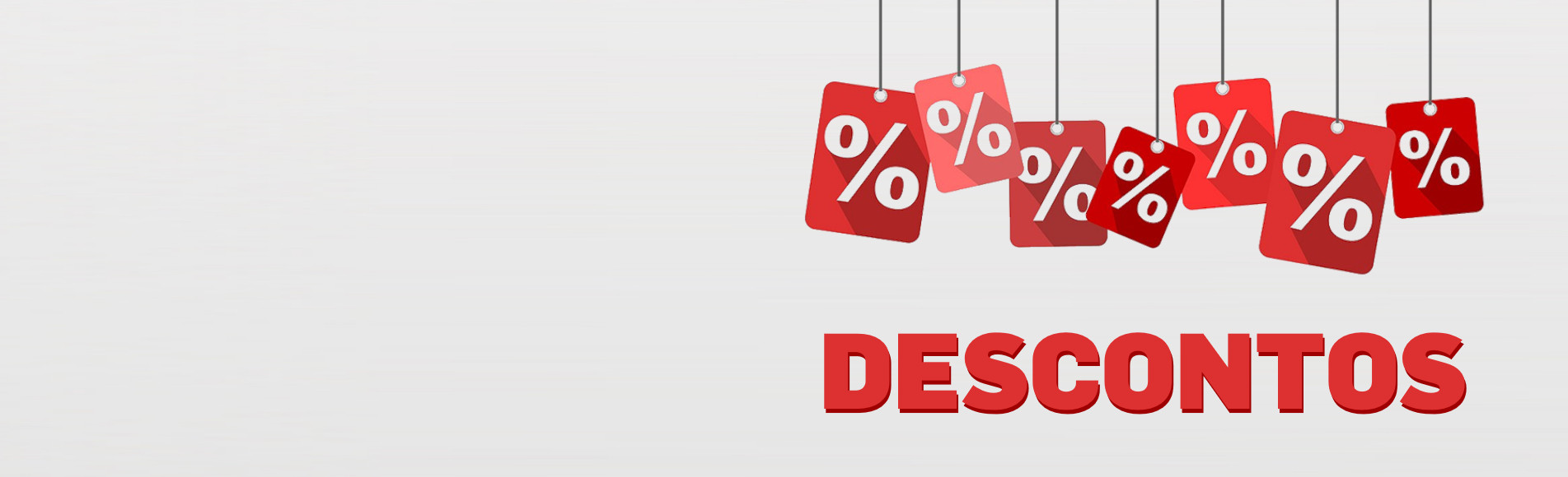 Descontos de Inverno 2025